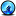 The Thing 3 Icon 16x16 png